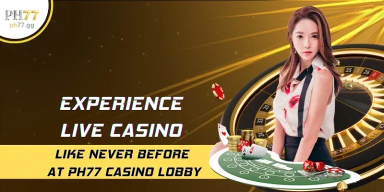 F168 ra mắt game slot mới