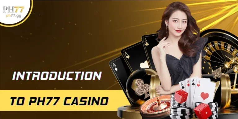 Tin tức game slot mới F168