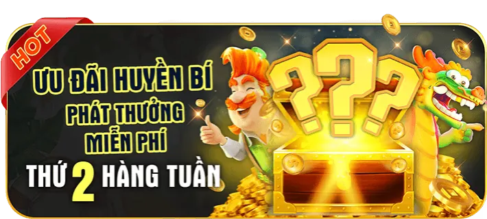 Biểu tượng khuyến mãi với các hộp quà và tiền xu.