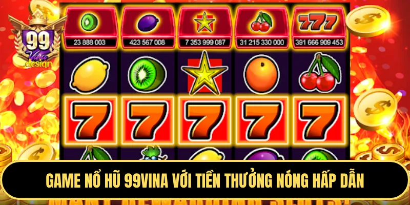 Chính sách khuyến mãi và ưu đãi hấp dẫn của f168
