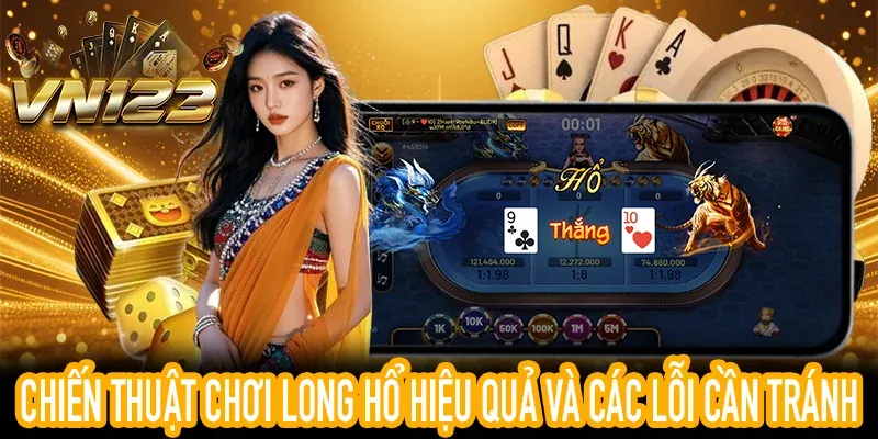 Đa dạng sản phẩm và chất lượng trò chơi của f168