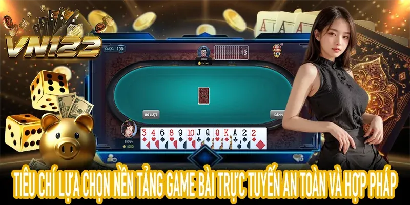 Tổng quan Điều Khoản Dịch Vụ f168 uy tín