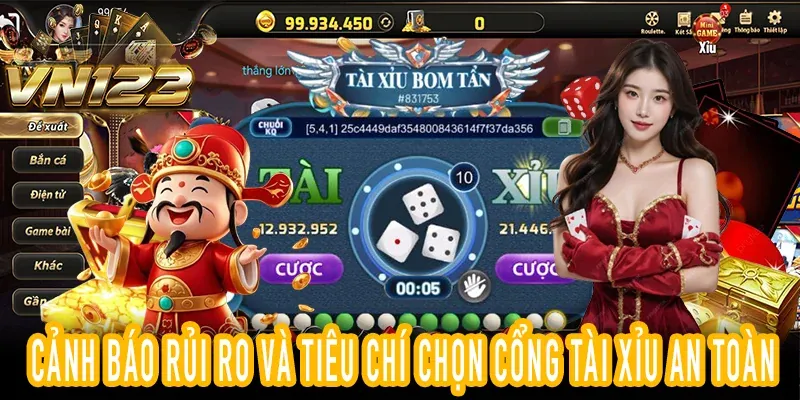 Bảo mật thông tin và giao dịch tại f168