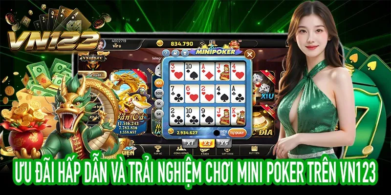 Hình ảnh mã hóa dữ liệu và bảo mật mạng của f168 uy tín.