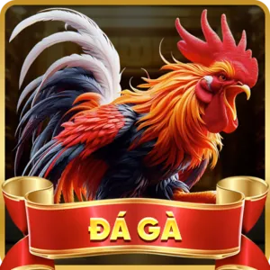Khuyến mãi hấp dẫn f168