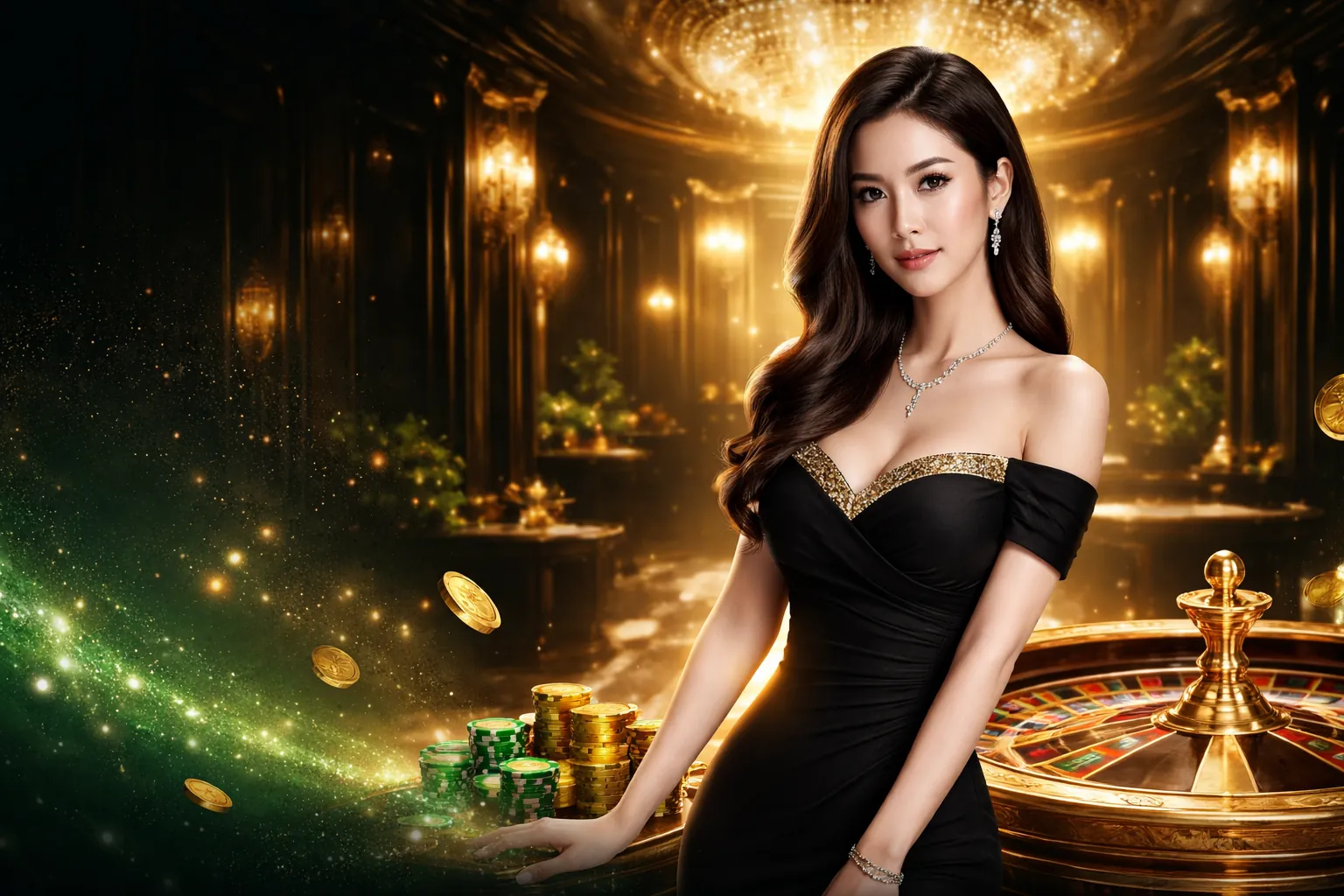 Những lợi thế cạnh tranh độc quyền của f168 uy tín