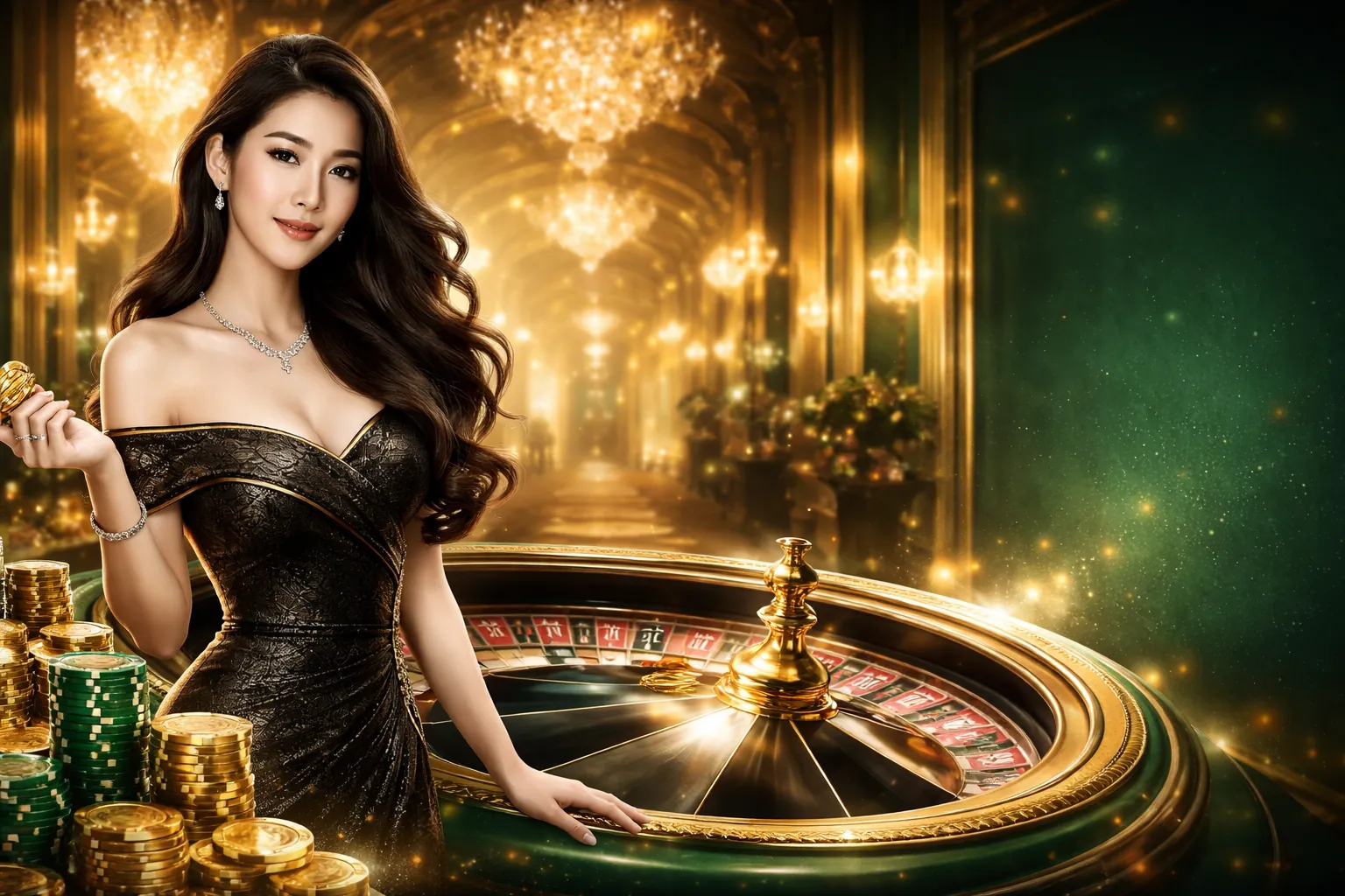Thư viện trò chơi đa dạng tại f168 uy tín
