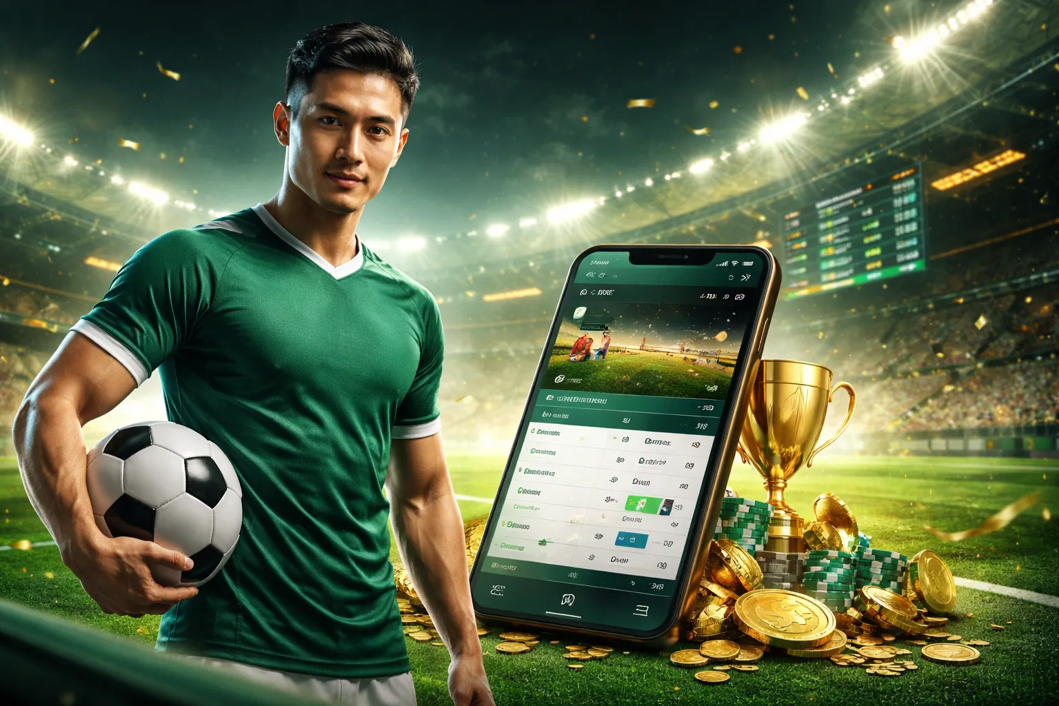 Dịch vụ hỗ trợ khách hàng 24/7 của f168 uy tín