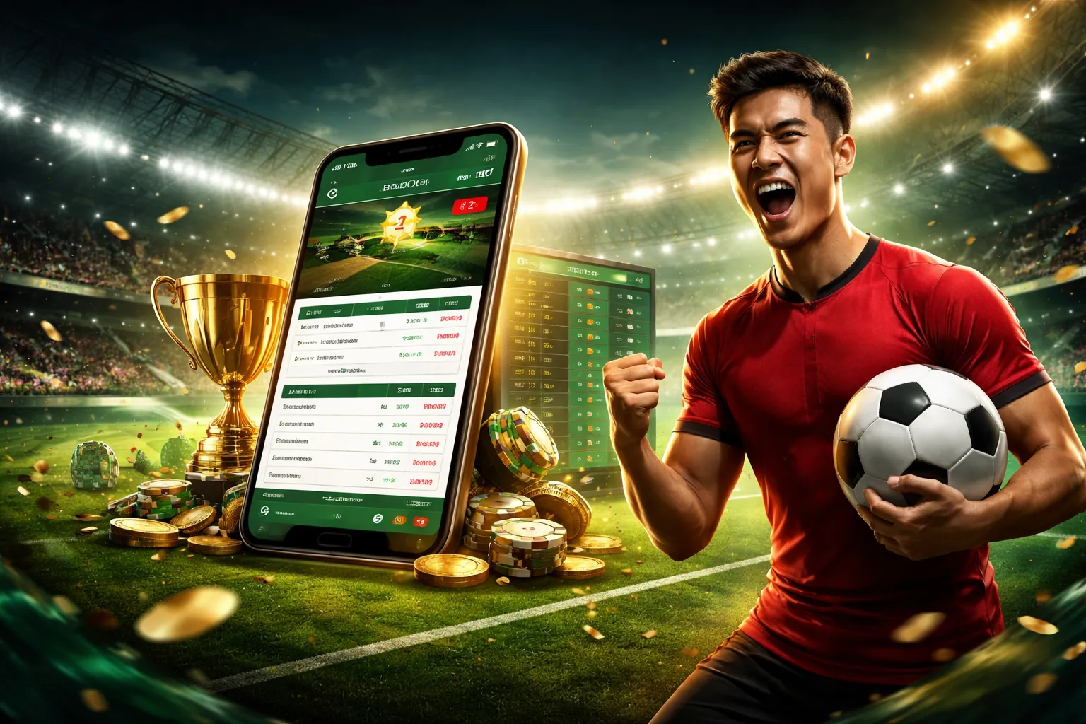 Định vị thương hiệu f168 uy tín hàng đầu