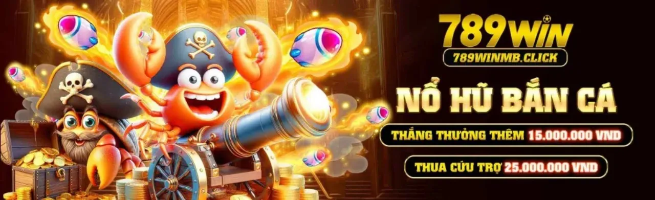 F168 Uy Tín: Thế giới bắn cá trực tuyến