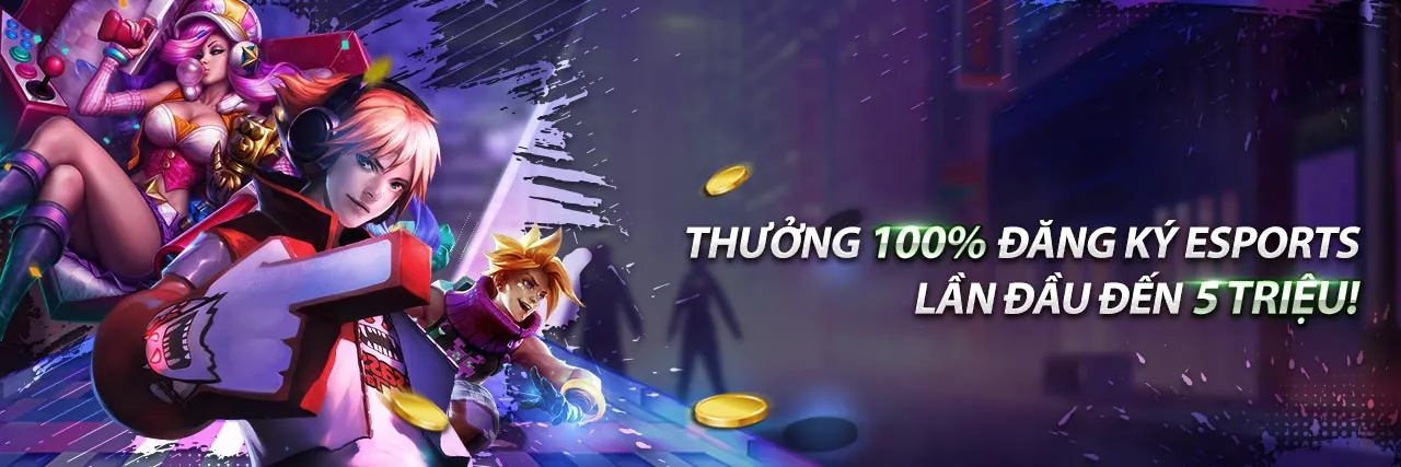 Hình ảnh đăng ký f168 uy tín với nền xanh vàng, thể hiện sự an toàn và cơ hội thắng lớn