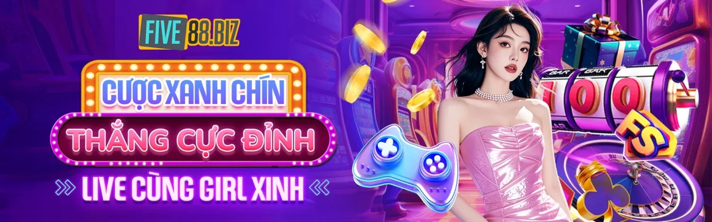 Cá cược bóng đá sôi động tại f168 uy tín