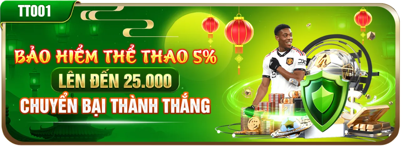 Hình ảnh chính trang Liên Hệ f168 uy tín