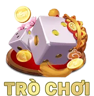 Chuyển khoản ngân hàng f168