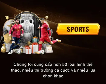 Trò chơi bài f168