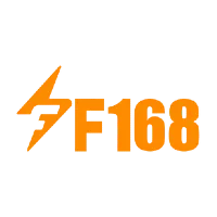 f168 uy tín