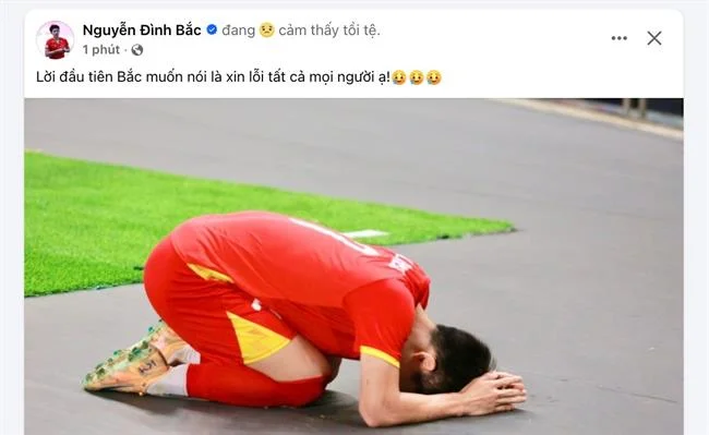 Hình ảnh minh họa các trò chơi đa dạng tại f168 uy tín