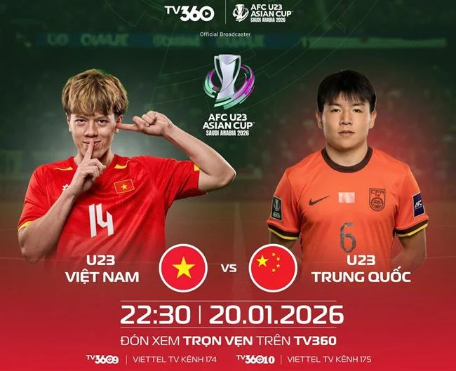 Chính sách Cookie và công nghệ tương tự của f168 uy tín