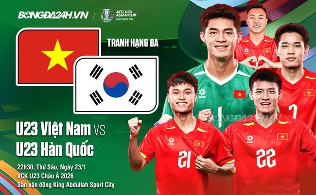 Cá cược f168 thể thao