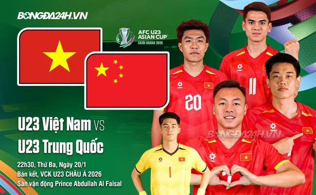 Các trò chơi f168 sòng bạc trực tuyến