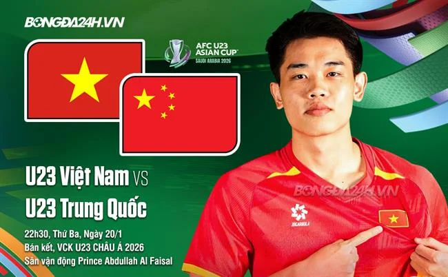 Sòng Bạc Trực Tuyến