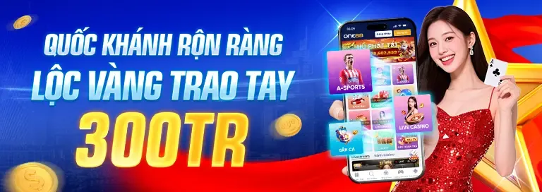 Chương trình VIP f168