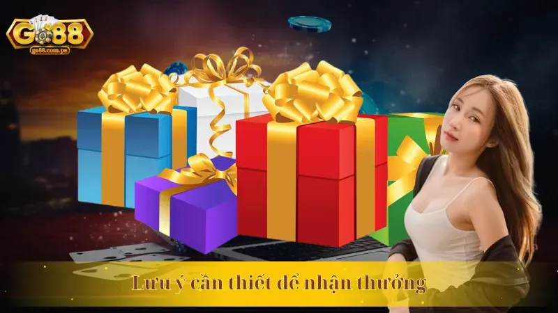Bảo mật dữ liệu tại f168 uy tín